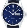 Tag Heuer Carrera automatique WAR201E. FC6292 Montre homme