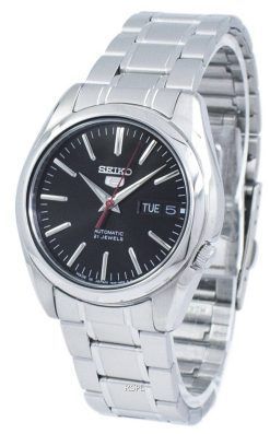 Seiko 5 automatique Japon a SNKL45 SNKL45J1 SNKL45J montre homme