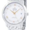 Montre Omega De Ville Prestige Co-Axial Chronometer 424.10.37.20.02.002 automatique hommes