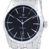 Esprit classique américain de Hamilton de Liberty automatique H42415031 montre homme