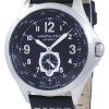 Hamilton Khaki Aviation QNE H76655733 automatique montre homme