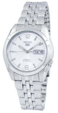 Montre Seiko 5 automatique SNK385 SNK385K1 SNK385K hommes