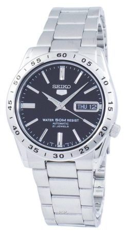 Montre Seiko 5 automatique SNKE01 SNKE01K1 SNKE01K hommes