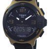 Montre Tissot T-Race Touch Quartz T081.420.97.057.06 T0814209705706 masculin