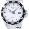 Montre Tissot T-Sport V8 automatique Swissmatic T106.407.11.031.00 T1064071103100 masculine