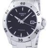 Montre Tissot T-Sport V8 automatique Swissmatic T106.407.11.051.00 T1064071105100 masculine