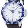 Montre Tissot T-Sport V8 automatique Swissmatic T106.407.16.031.00 T1064071603100 masculine