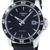 Montre Tissot T-Sport V8 automatique Swissmatic T106.407.16.051.00 T1064071605100 masculine