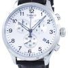 Montre Tissot T-Sport Chrono Classic XL Quartz T116.617.16.037.00 T1166171603700 masculin