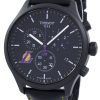 Montre Tissot Chrono XL NBA Los Angeles Lakers Edition T116.617.36.051.03 T1166173605103 hommes