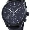 Tissot Chrono XL NBA San Antonio Spurs Quartz T116.617.36.051.04 T1166173605104 montre homme