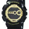 Montre Casio G-Shock GD - 100 Go - 1D GD-100 Go-1