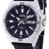 Montre Casio Illuminator Quartz analogiques MTP-E203L-1AV MTPE203L-1AV masculine