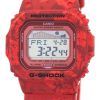 Montre Casio G-Shock G-LIDE numérique GLX-5600F - 4D pour hommes