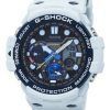 Casio G-Shock GULFMASTER double capteur 8 GN-1000C-a montre homme