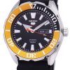 Seiko 5 Sports automatique Japon a SRPC59 SRPC59J1 SRPC59J montre homme