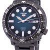 Seiko 5 Sports automatique Japon a SRPC65 SRPC65J1 SRPC65J montre homme