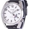 Citizen Eco-Drive-jour AW0010-01 a