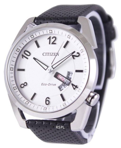 Citizen Eco-Drive-jour AW0010-01 a