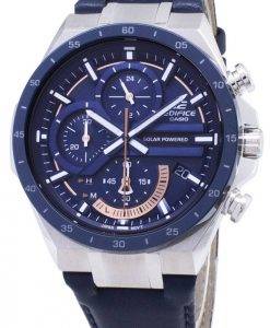 edifice eqs920bl