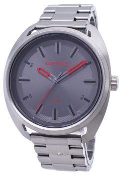 Montre diesel délais Fastback Quartz DZ1855 masculin