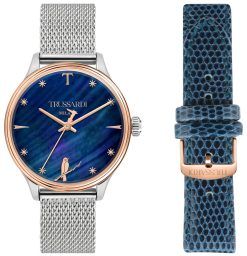 Trussardi T-complicité R2453130505 Quartz Women Watch