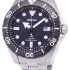 Montre Divers Seiko Prospex solaires 200M SBDJ013 hommes