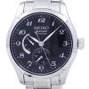 Presage de Seiko automatique Power réserve Japon fait SPB061 SPB061J1 SPB061J montre homme