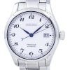 Presage de Seiko automatique Japon fait SPB063 SPB063J1 SPB063J montre homme