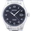 Presage de Seiko automatique Japon fait SPB065 SPB065J1 SPB065J montre homme