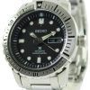 Montre SRP585K1 SRP585K SRP585 masculine de plongée de Air automatique Seiko Prospex