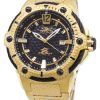 Invicta montre Subaqua 28005 automatique analogique homme