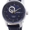 Seiko automatique SSA391 SSA391J1 SSA391J analogique Japon fait montre homme