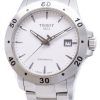 Tissot T-Sport V8 Swissmatic T 106.407.11.031.01 T1064071103101 Automatic Montre homme