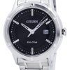 Citizen Eco Drive AW1080-51F