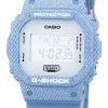 Montre Casio G-Shock numérique DW-5600DC-2 hommes