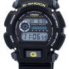 Montre numérique 200M Casio G-Shock DW-9052-1 b masculin