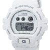 Casio G-Shock digimonde temps illuminateur GD-X6900HT-7 montre homme