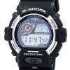 Casio G-Shock Tough série solaire GR-8900-1D sport Mens Watch