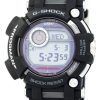 Montre Casio G-Shock Frogman atomique Triple Sensor GWF-D1000-1 masculine