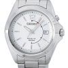 Montre Seiko Kinetic SKA475P1 SKA475 SKA475P hommes