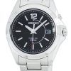 Montre Seiko Kinetic SKA477P1 SKA477 SKA477P hommes