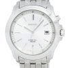 Montre Seiko Kinetic SKA487P1 SKA487 SKA487P hommes