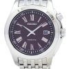 Montre Seiko Kinetic SKA491P1 SKA491 SKA491P hommes