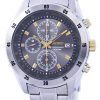 Montre Seiko Chronograph SNDC51P1 SNDC51 SNDC51P hommes