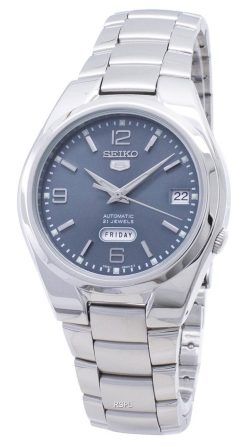 Montre pour homme Seiko 5 Automatic 21 Jewels SNK621 SNK621K1 SNK621K