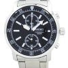 Montre Seiko Chronograph SNN223P1 SNN223P SNN223 hommes