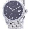 Tissot T-Classic Le Locle T006.207.11.126.00 T0062071112600 Montre Pour Femme Automatique