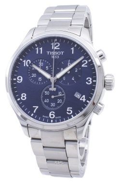 Montre T-Sport Chrono XL Classic de Tissot pour hommes