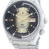 Montre pour homme Orient RA-AA0B01G19B Automatic 22 Jewels